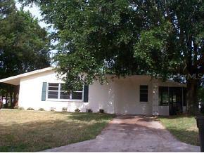 1234 SE 19th Street, Gainesville, FL 32641