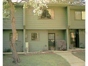 3081 NW 28th Cir., Gainesville, FL 32605