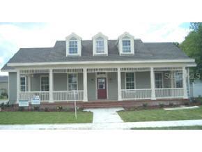 276 SW 128th Ter., Gainesville, FL 32669