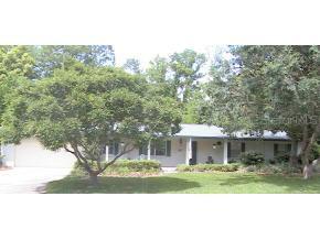 9816 NW 6th Pl, Gainesville, FL 32607