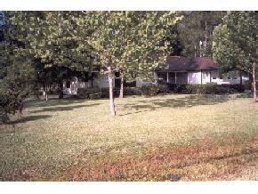 17316 NE 114 Ave, Gainesville, FL 32694