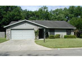 6012 NW 37th Drive, Gainesville, FL 32653