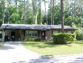 3240 NW 41st Ave, Gainesville, FL 99999