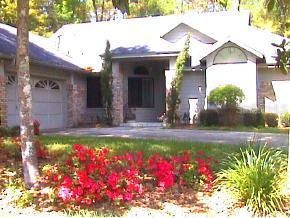 3430 NW 31st Ter., Gainesville, FL 32605