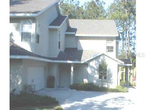 [Address Hidden by Seller], Gainesville, FL 32606