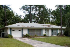 2836 NW 48th Ave., Gainesville, FL 32605