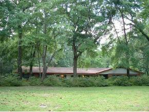 1120 NW 94th St., Gainesville, FL 32606