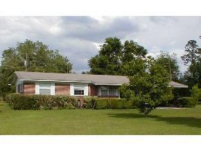 3121 SW Sr45, Newberry, FL 32669