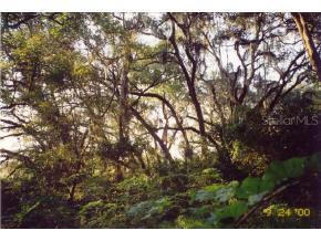 [Address Hidden by Seller], Gainesville, FL 32606