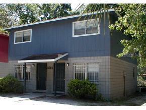 3214 SW 26th Ter., Gainesville, FL 32608