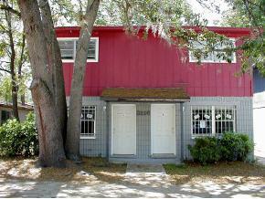 3216 SW 26 Ter., Gainesville, FL 32601