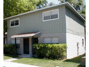 2621 SW 33rd Pl., Gainesville, FL 32608