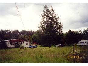 [Address Hidden by Seller], Gainesville, FL 32606