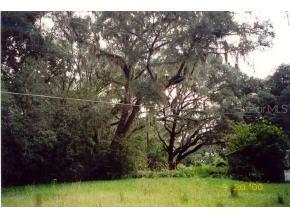 4126 SW 50th St., Gainesville, FL 32608