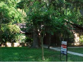 2720 NW 38th Drive, Gainesville, FL 32605