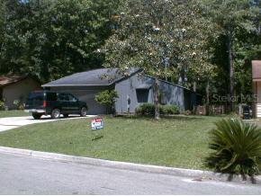 3735 NW 53rd Ter., Gainesville, FL 32606