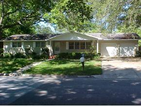 1820 NW 46th St., Gainesville, FL 32605