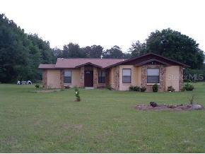 8430 SE 45th St, Newberry, FL 32669