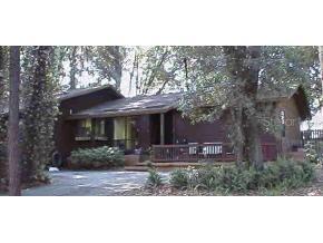 3527 NW 46th Pl., Gainesville, FL 32605