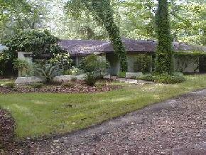 3020 NW 66th Terrace, Gainesville, FL 32606