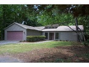 2515 NW Arden Drive Dr., Gainesville, FL 32605
