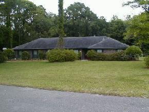 6242 NW 19th Place, Gainesville, FL 32605