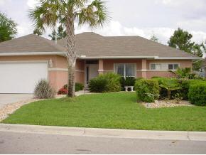 4423 NW 36th St., Gainesville, FL 32605