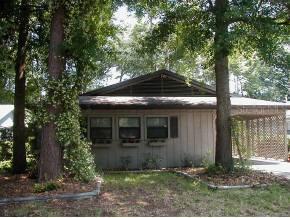 8620 NW 13th St, 133, Gainesville, FL 32653