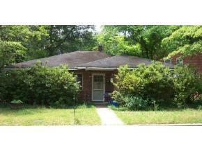 1119 NW 4th Ave., Gainesville, FL 32601