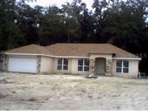 11447 NW 31st Lane, Gainesville, FL 32606