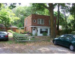 309 NW 12th Street, Gainesville, FL 32601