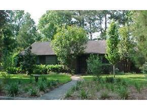 3215 NW 54th Ave., Gainesville, FL 32653