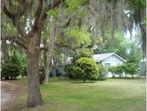 [Address Hidden by Seller], Archer, FL 32618