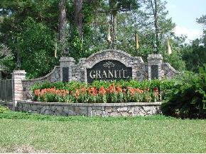 [Address Hidden by Seller], Gainesville, FL 32606