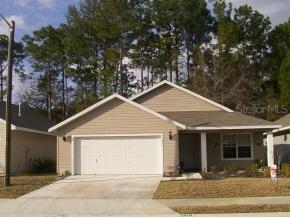 2476 NW 49th Ave, Gainesville, FL 32605