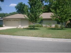 3005 NW 51st Drive, Gainesville, FL 32606