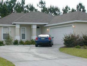 4353 NW 35th St., Gainesville, FL 32605