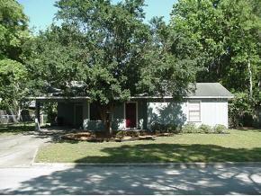 6513 NW 27th St., Gainesville, FL 32653