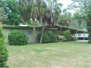 3530 NW 35th Pl., Gainesville, FL 32605