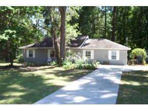 26623 NW 3rd Ave Newberry, Newberry, FL 32669