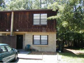 4316 SW 68th Ter., Gainesville, FL 32608