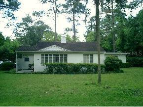 413 NW 19th Ave, Gainesville, FL 32609