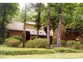 5904 NW 57th Way, Gainesville, FL 32653