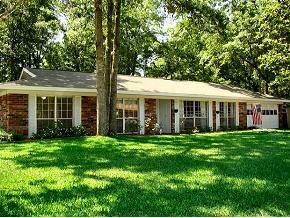 6034 NW 33rd Terrace Ter., Gainesville, FL 99999