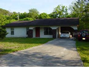 2511 NE 5th Pl., Gainesville, FL 32641