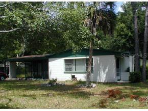 1118 NE 31st Avenue, Gainesville, FL 32609