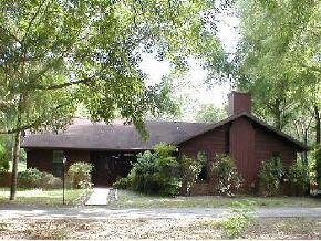 19301 SW 13th Avenue, Gainesville, FL 32669