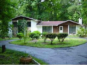 4033 NW 33rd Avenue, Gainesville, FL 32606