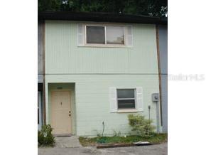 1206 SW 61st Terrace, Gainesville, FL 32607