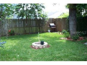 2919 SW 39 Ave., Gainesville, FL 32608